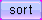 btn_sort.png